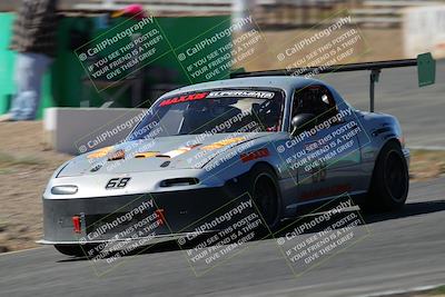 media/Feb-26-2022-Speed Ventures (Sat) [[c6d288f3a0]]/2-race group/turn 4 1005am/